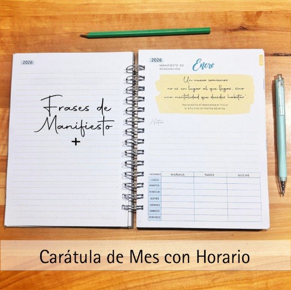 Miniatura de producto - 10