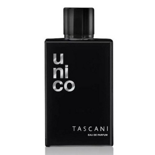 Producto - Tascani Único 100 ml