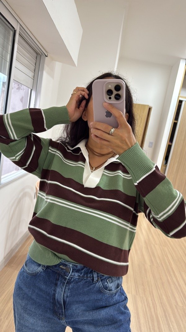 Chomba raya