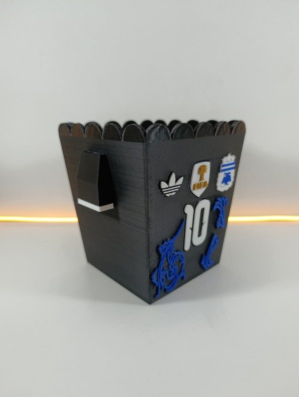 Miniatura de producto - 3