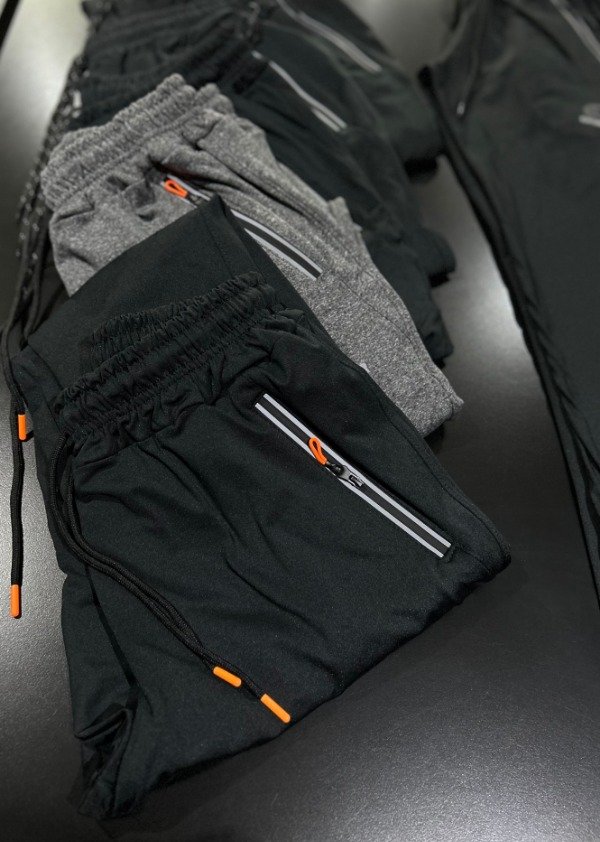 Producto - PANTALON CRONSFER
