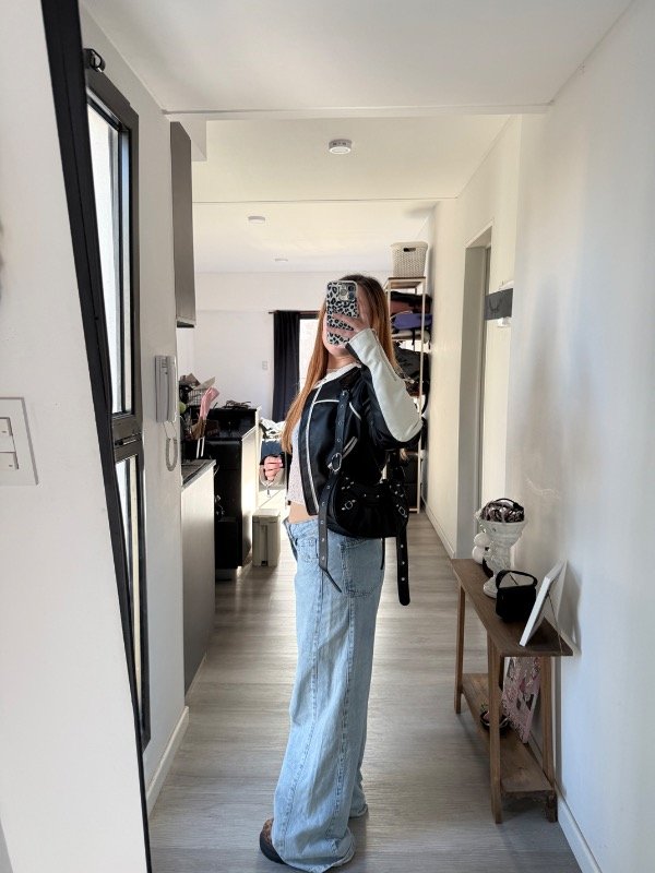 BALENC NEGRA — imagen 9