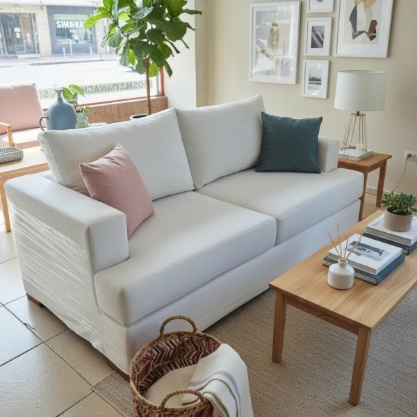 Miniatura de producto - 2