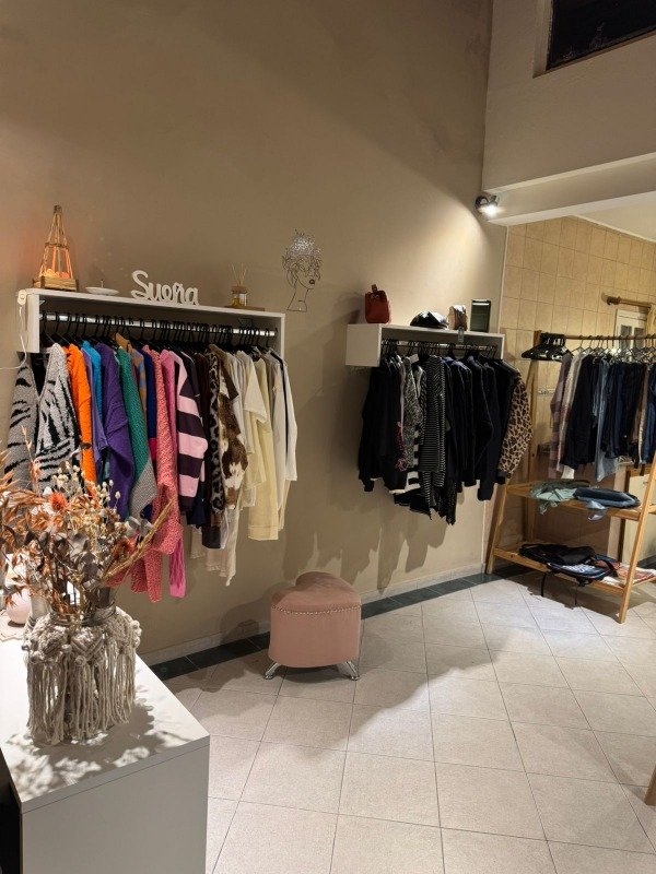 Miniatura de producto - 9