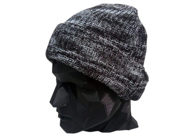 Producto - GORRO Moulinado Mod 1
