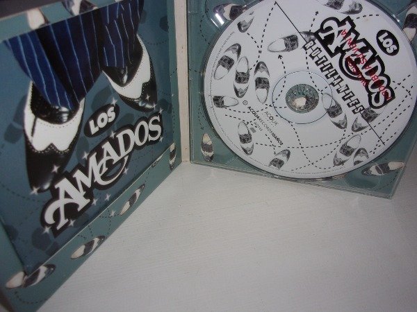 Miniatura de producto - 2