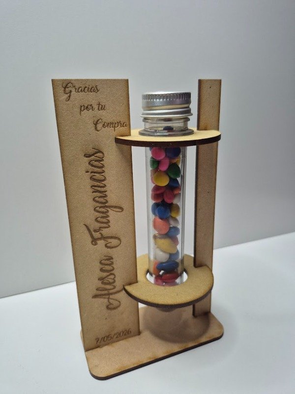 Miniatura de producto - 11