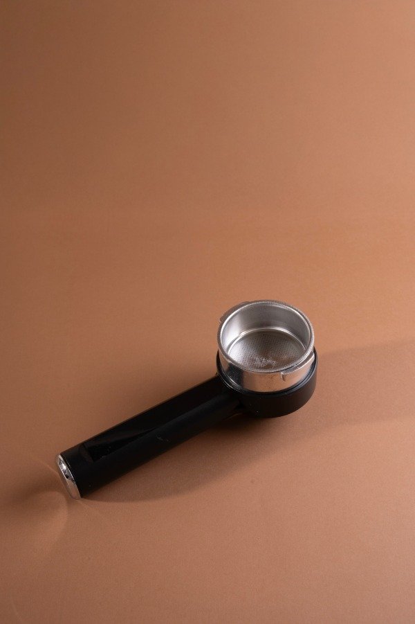 Producto - Porta filtro Espresso