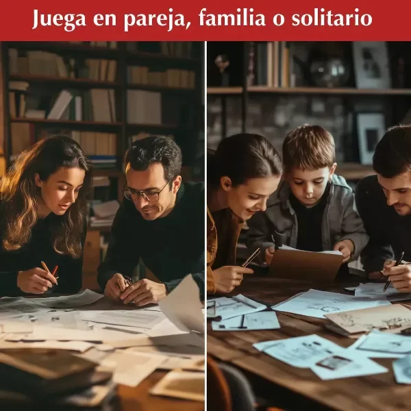 Miniatura de producto - 7