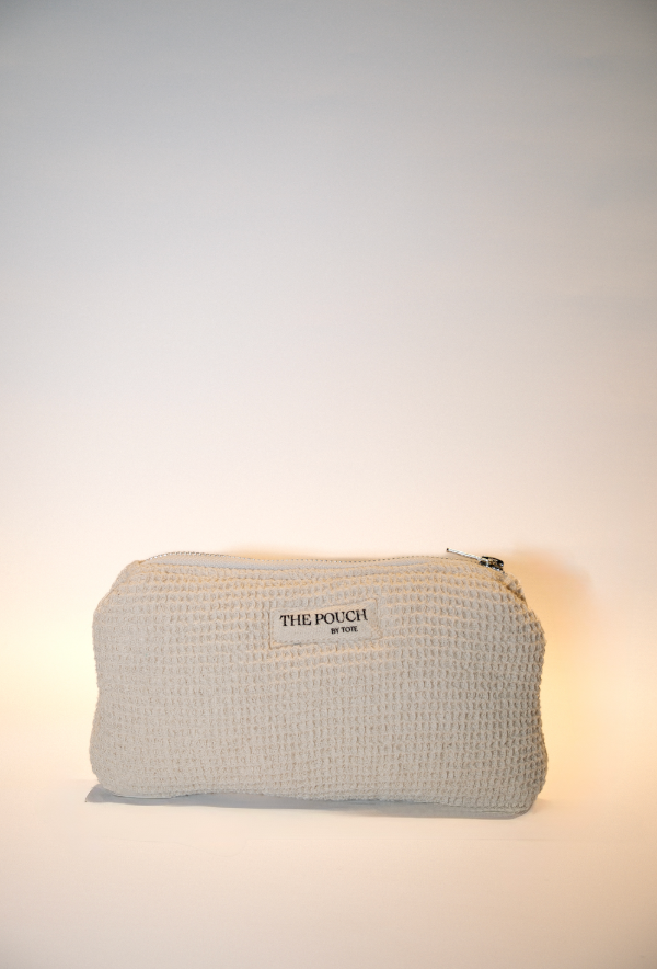 Producto - The flat pouch
