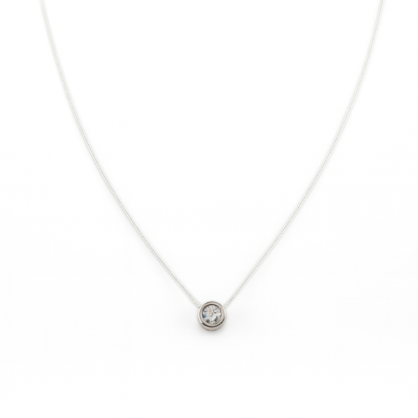 Producto - COLLAR CETO