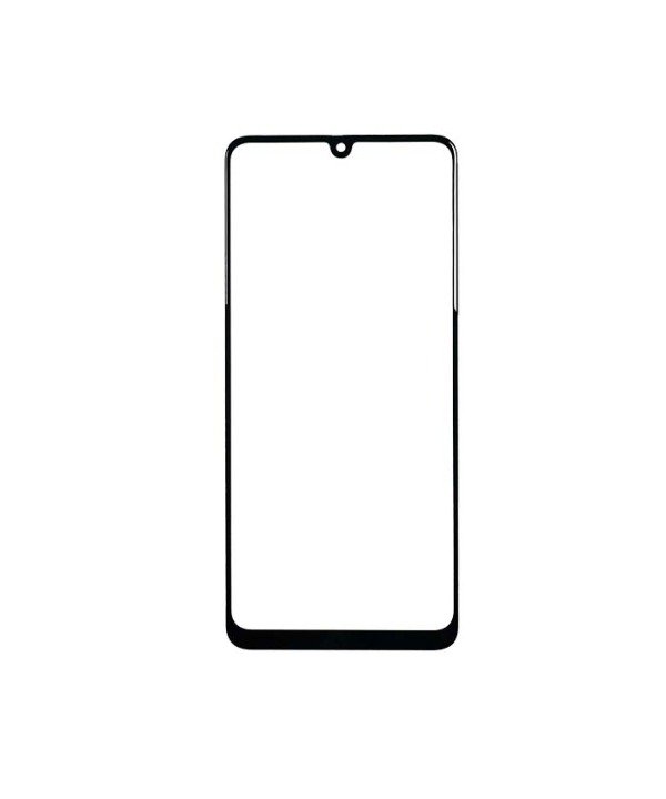 Producto - GLASS A22 4G/A31