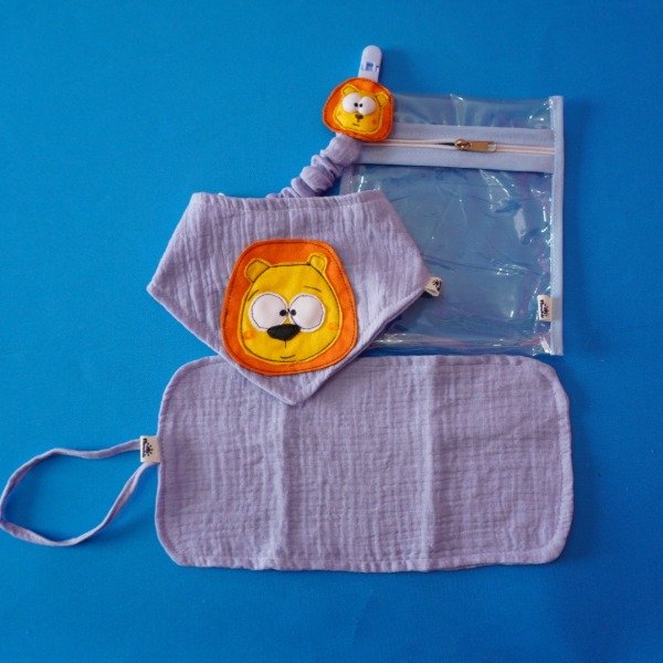 Miniatura de producto - 2