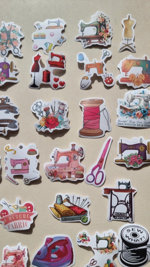 Miniatura de producto - 4