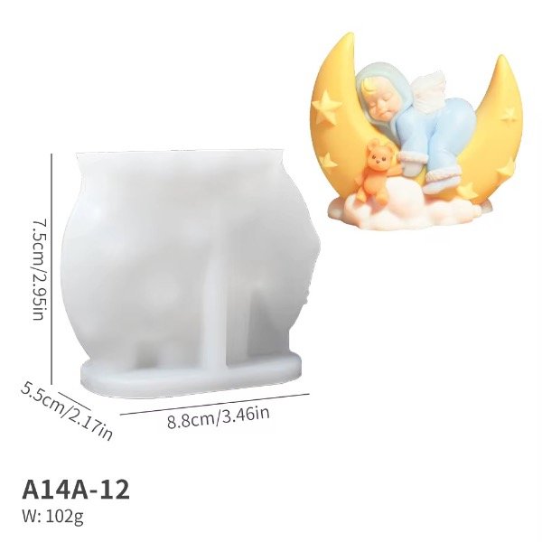 Miniatura de producto - 3