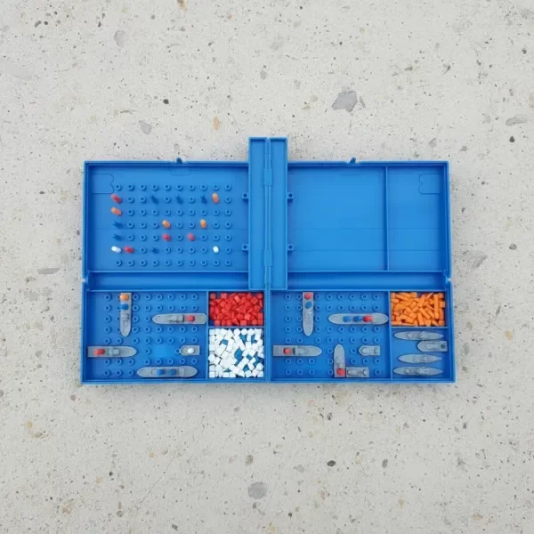 Miniatura de producto - 1
