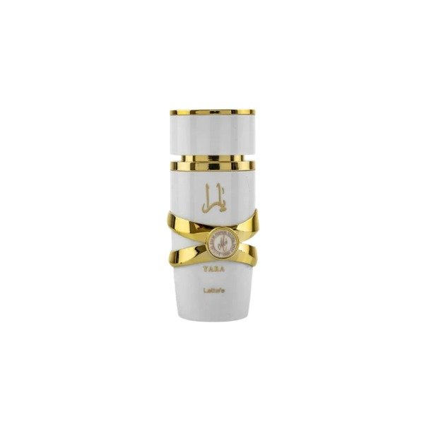 Producto - Lattafa Yara Moi EDP 100ML