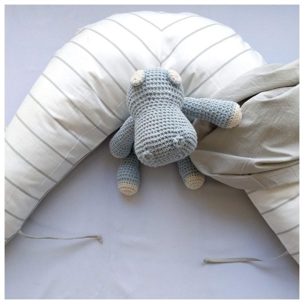 Producto - Almohadon postural - 1