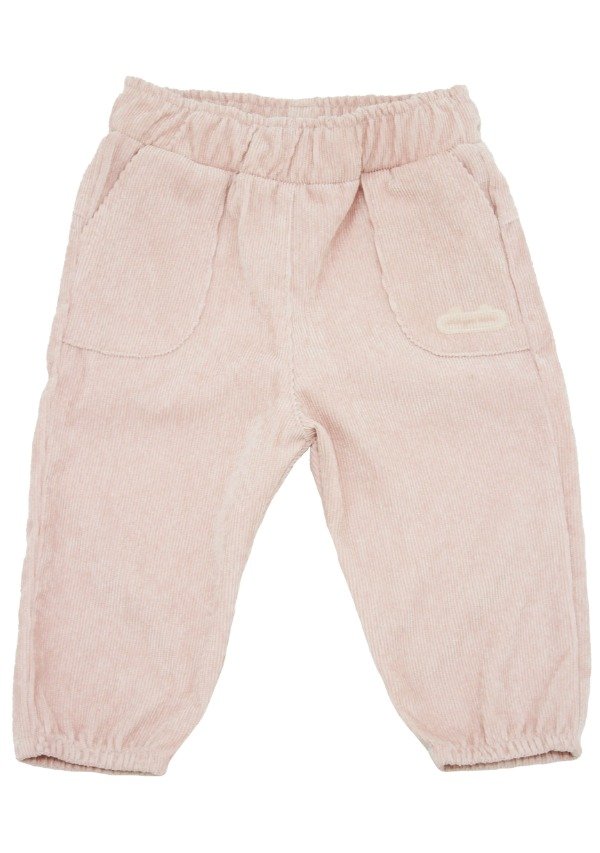 Producto - Pantalón Silicia