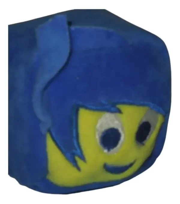 Miniatura de producto - 2