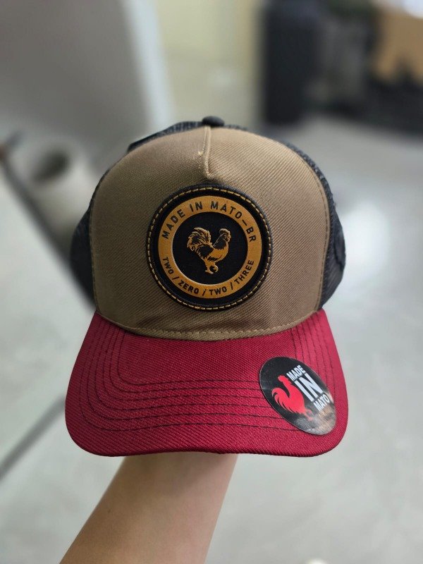 Miniatura de producto - 4