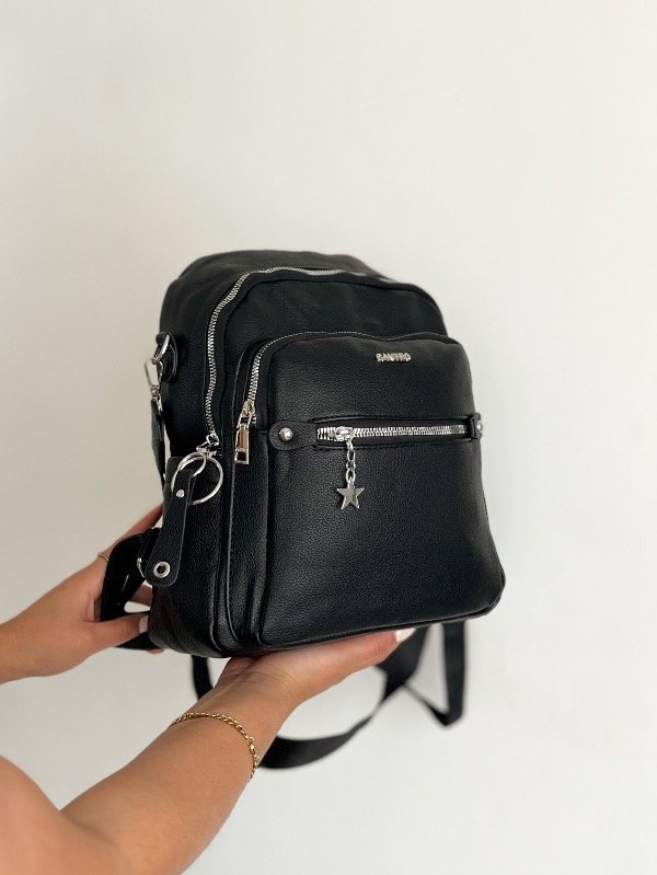 Producto - Mochila Canteo