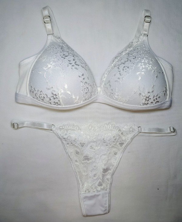 Producto - ART 874/ Triángulo