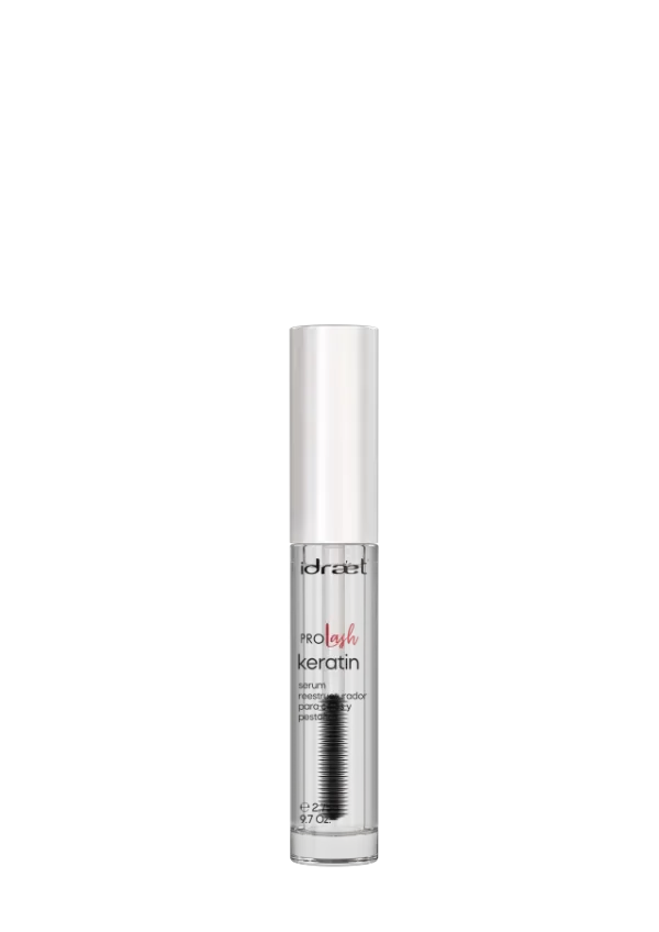 Producto - Pro Lash Keratin