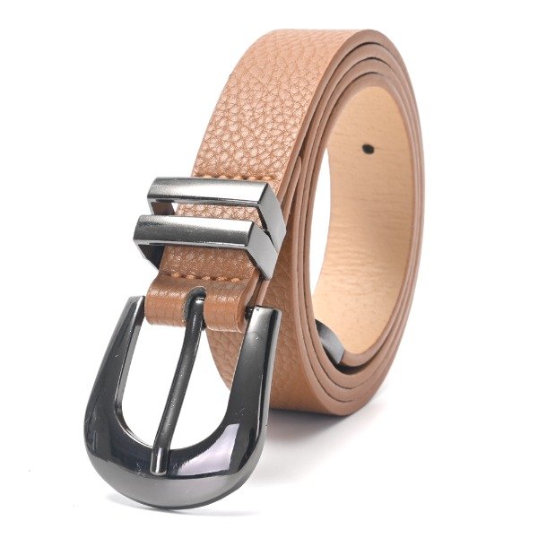 Producto - Cinto Joan 39490