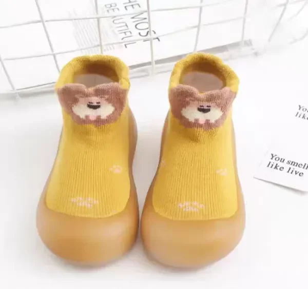 Producto - PANTUMEDIAS talle 24/25 - 5