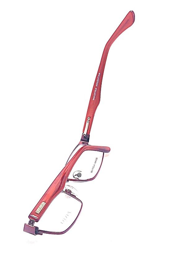 Miniatura de producto - 15