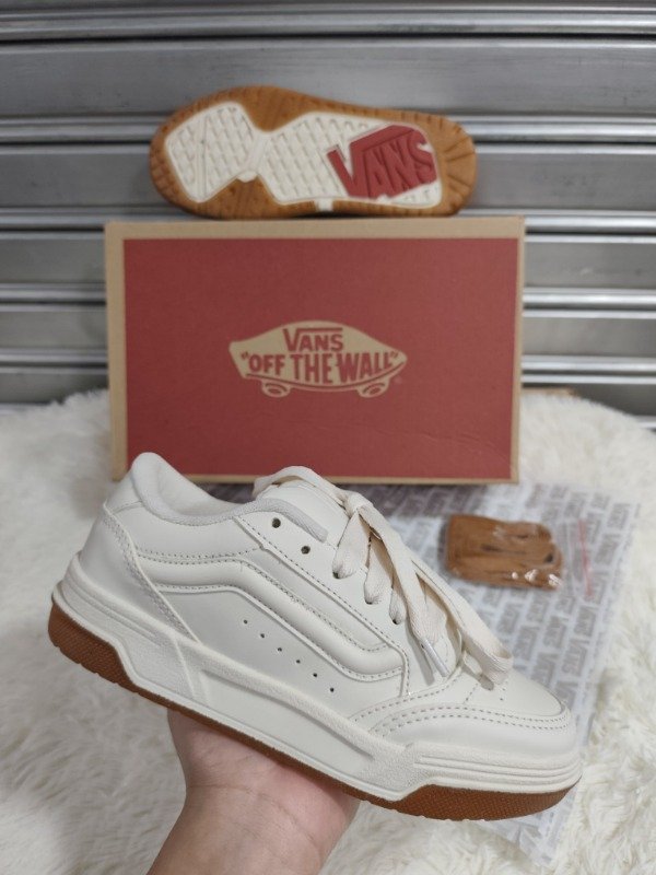Producto - Hylane Premium