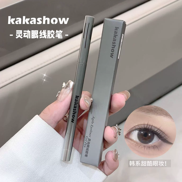 Producto - Lapiz Delineador Kakashow