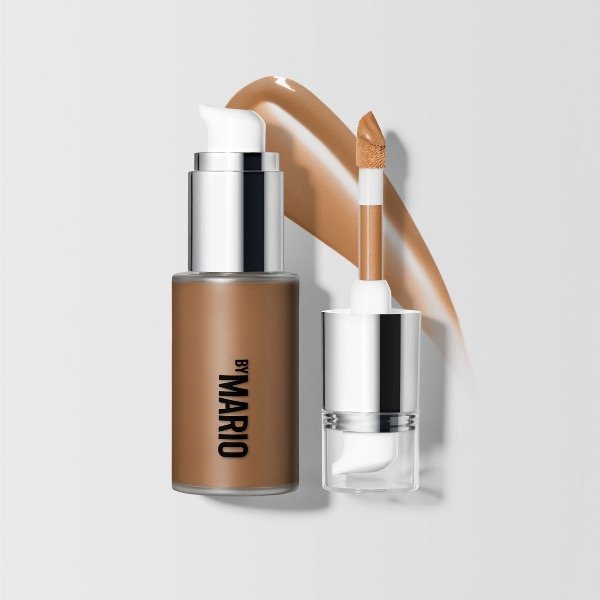 Producto - MAKEUP BY MARIO SOFTSCULPT BRONZING Y SHAPING SERUM - 6