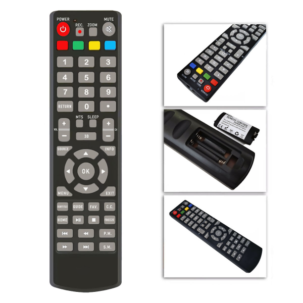 Miniatura de producto - 2