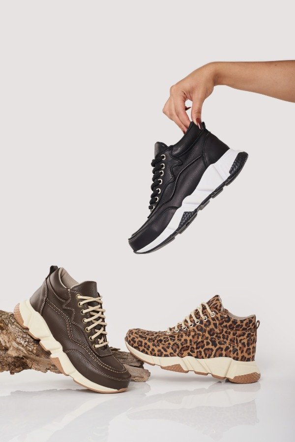 Miniatura de producto - 14