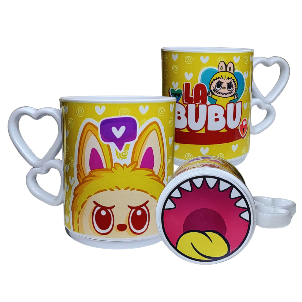 Miniatura de producto - 4