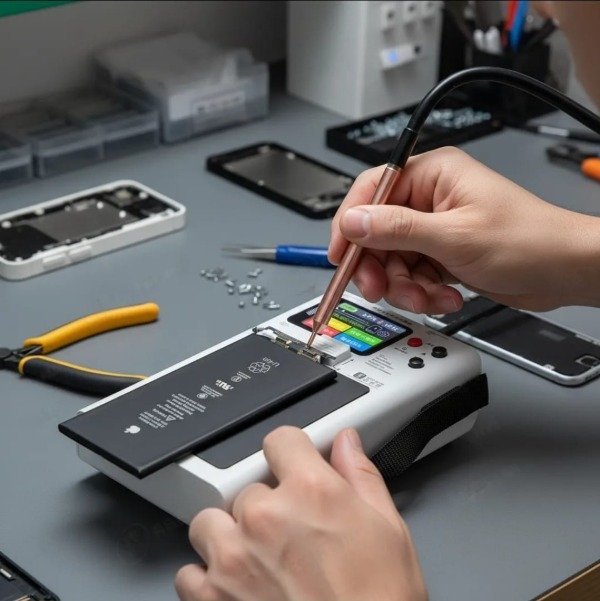 Miniatura de producto - 1