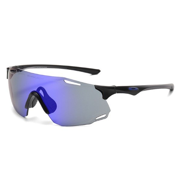 Producto - CYBR DYNO UV400 COD.4