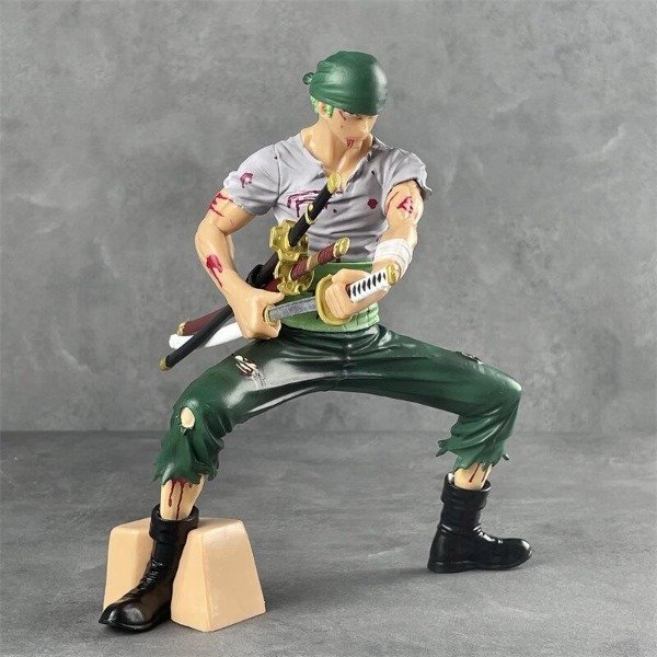 Miniatura de producto - 4