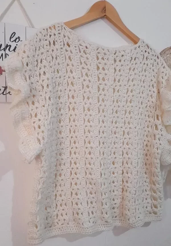 Miniatura de producto - 4