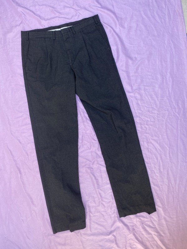 Producto - Pantalón sastrero Ferrini