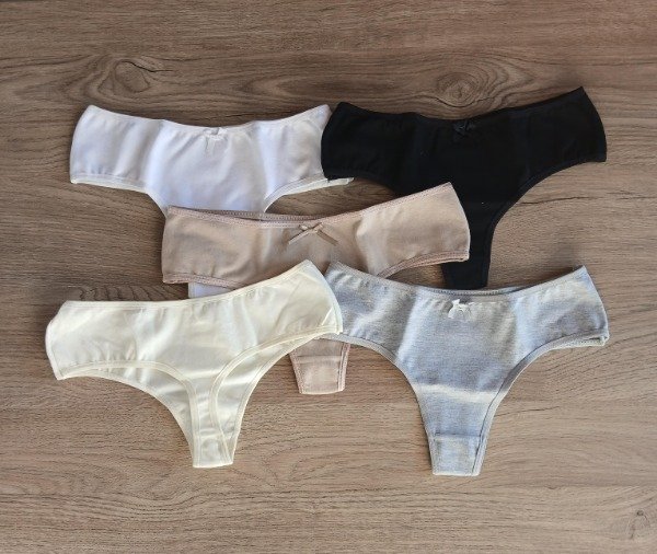 Producto - LK1006 LUCIA KAMPEL