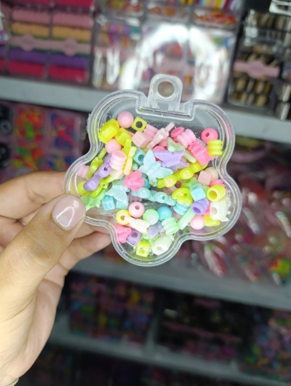 Miniatura de producto - 3