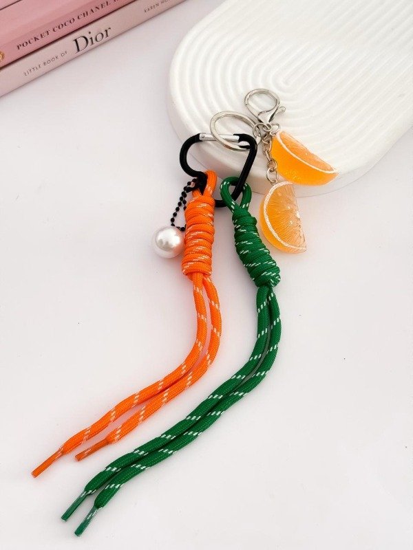 Producto - 7291991039