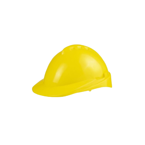 Producto - Casco