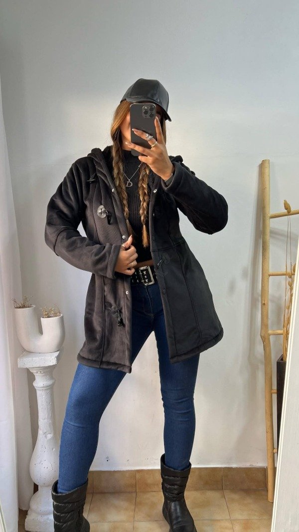 Miniatura de producto - 6