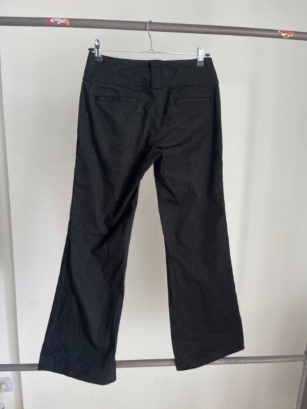 Pantalón Banana Republic — imagen 5