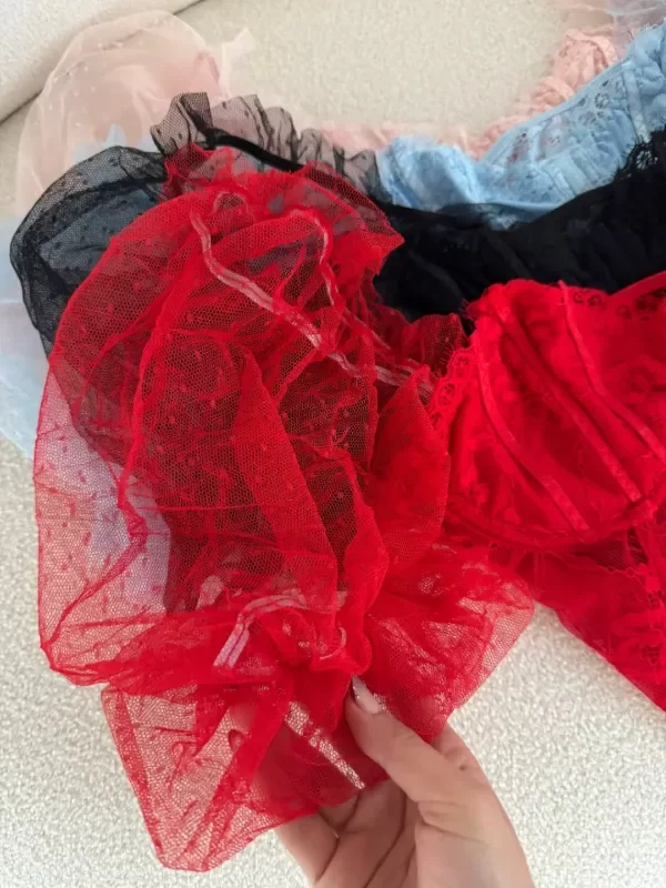 Miniatura de producto - 9