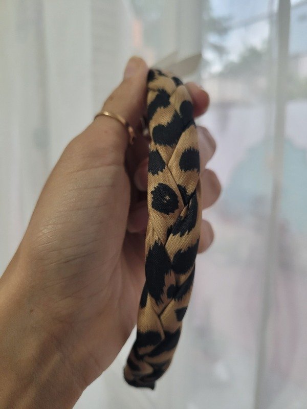 Producto - Vincha print 2 - 2